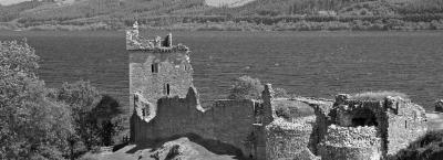 9824522/vbg27613-urquhart-castle-am-loch-ness_1757927284782.jpg