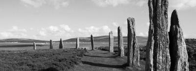 9824522/vbg27616-ring-of-brodgar-auf-der-insel-orkney_1757927497212.jpg