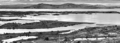 9824522/vbg27932-blick-ueber-den-nationalpark-thingvellir-island_1757927339856.jpg