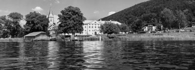 9824539/ossiach-sommer08-20_1758196993783.jpg