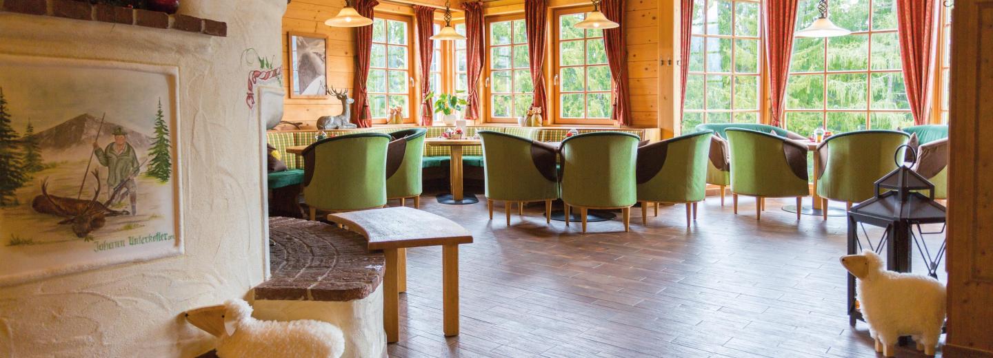 © Eurotours Pichl bei Schladming