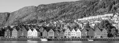 9824582/bergen-hauser-ufer-gettyimages-538668772-erweitert-0_1758013705414.jpg