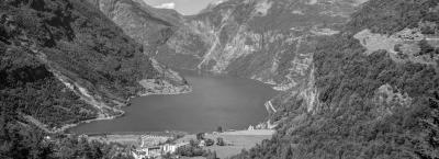 9824582/geirangerfjord-gettyimages-502640173-erweitert_1758013254200.jpg