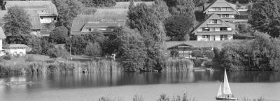 9824588/sonnenresort-maltschacher-see-feldkirchen-749005036-171022-40564-2_1758100346622.jpg