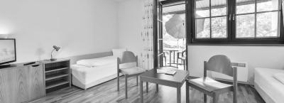 9824588/sonnenresort-maltschacher-see-feldkirchen-749005036-171022-40567-3_1758100803183.jpg