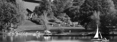 9824588/sonnenresort-maltschacher-see-feldkirchen-749005036-171022-40568-1_1758100302410.jpg