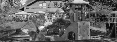 9824588/sonnenresort-maltschacher-see-feldkirchen-749005036-171022-40568-6_1758102509388.jpg