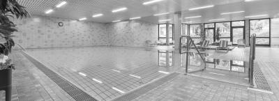 9824588/sonnenresort-maltschacher-see-feldkirchen-749005036-171022-40572-4_1758102096549.jpg