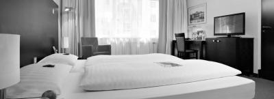 9824593/flemings-conference-hotel-wien-wien-041017-17198-7_1758116269554.jpg