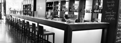 9824593/flemings-conference-hotel-wien-wien-230920-17197-18_1758115579256.jpg