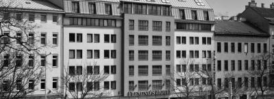 9824593/flemings-conference-hotel-wien-wien-230920-17197-3_1758116893692.jpg