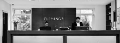 9824593/flemings-conference-hotel-wien-wien-271118-17197-17_1758115555630.jpg