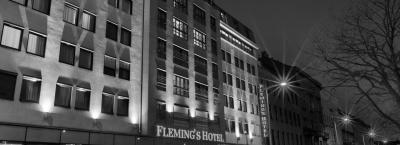 9824593/flemings-conference-hotel-wien-wien-271118-17197-6_1758115500058.jpg