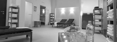 9824593/flemings-conference-hotel-wien-wien-271118-17198-9_1758116428277.jpg