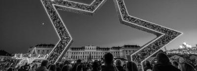 9824593/im-weihnachtsmarkt-schloss-schoenbrunn-2024-pressefoto-eroffnung-2024-17-credit-manfred-szieber_1758193316470.jpg