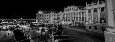 9824593/im-weihnachtsmarkt-schloss-schoenbrunn-2024-pressefoto-eroffnung-2024-31-credit-manfred-szieber_1758196093140.jpg