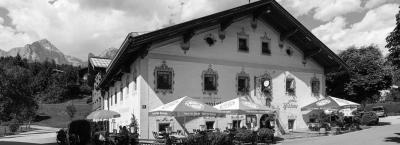 9824600/almerwirt-maria-alm-200820-13187-1_1758278050402.jpg