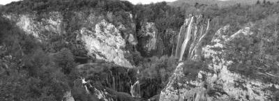 9824602/jezero-plitvicka-jezera-850060191-240123-42619-13_1758181593903.jpg