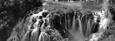 9824602/jezero-plitvicka-jezera-850060191-240123-42620-13_1758181463655.jpg