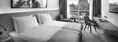 9824625/eden-rovinj-rovinj-111220-8287-16-0_1758032804901.jpg