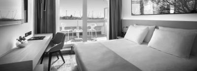 9824625/eden-rovinj-rovinj-111220-8287-18-0_1758032804903.jpg