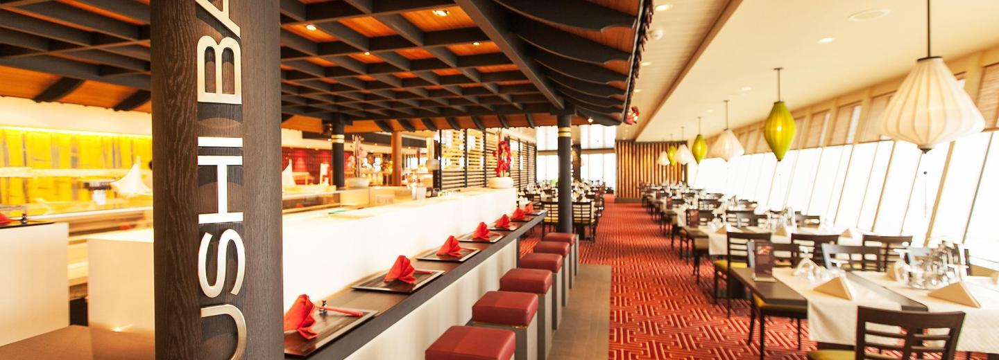 Spanyolország és Portugália - hajóút