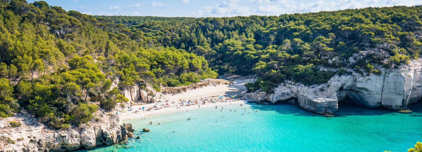 Spanyolország és Portugália - hajóút