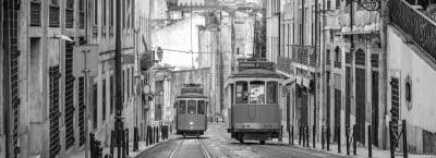 9824677/vbg231123-historische-straszenbahn-in-lissabon-portugal_1758195005116.jpg
