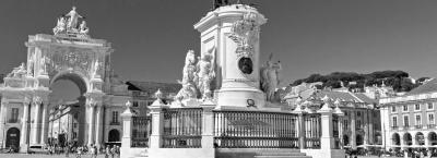 9824677/vbg30673-die-reiterstatue-von-jos-i-am-pra-a-do-com-rcio-lissabon-portugal_1758194730781.jpg
