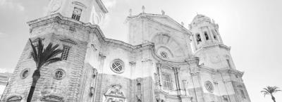 9824677/vbg31515-kathedrale-von-cadiz_1758194958038.jpg