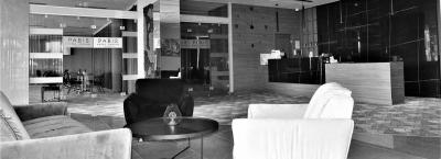 9824699/paris-opatija-850048908-230223-43508-2_1758283173675.jpg