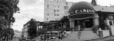 9824699/paris-opatija-850048908-230223-43510-4_1758283092662.jpg