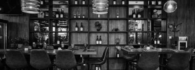 9824699/paris-opatija-850048908-240223-43551-5_1758283504060.jpg