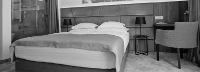 9824699/paris-opatija-850048908-240223-43554-5_1758284173796.jpg