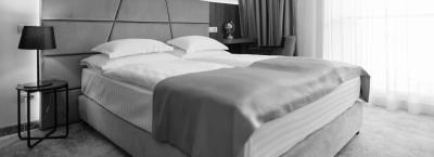 9824699/paris-opatija-850048908-240223-43555-3_1758284292391.jpg