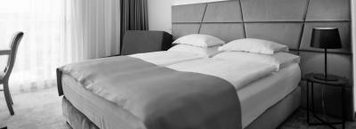 9824699/paris-opatija-850048908-250223-43573-5_1758284381401.jpg
