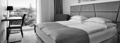 9824699/paris-opatija-850048908-250223-43574-2_1758284517081.jpg