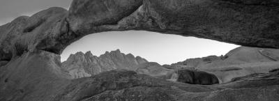 9824707/spitzkoppe-damaraland-gettyimages-660775716_1758531642779.jpg