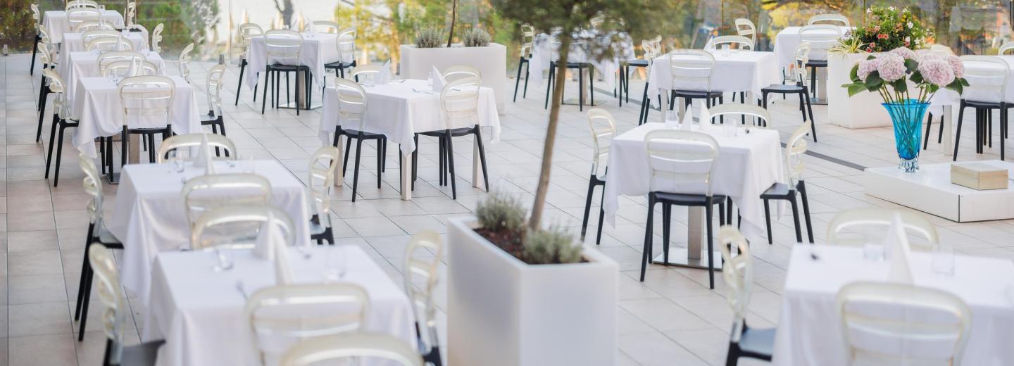 © Eurotours Portorož
