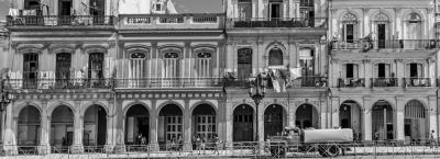 9824759/havana-bunte-haeuser-gettyimages-975240112-erweitert_1758290162194.jpg