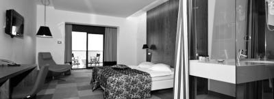9824760/in-hotel-biograd-260719-7578-16-0_1758285885763.jpg