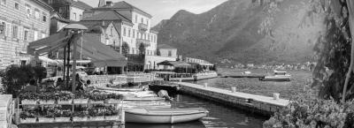 9824820/kotor-bucht-montenegr-gettyimages-1303303838_1758531737509.jpg