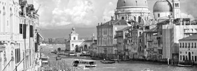 9824820/venedig-italien-gettyimages-154248860-erweitert-1-_1758531692278.jpg