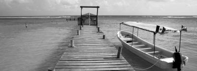 9824830/costamaya-mexico-gettyimages-913710180-0_1758295045921.jpg
