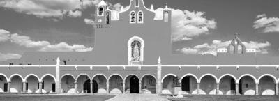 9824830/izamal-mexiko-gettyimages-1170063449_1758295471690.jpg
