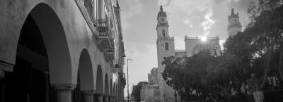 9824830/merida-catedral-sanildefonso-bischofskirche-yucatan-mexiko-gettyimages-913765900_1758295284727.jpg