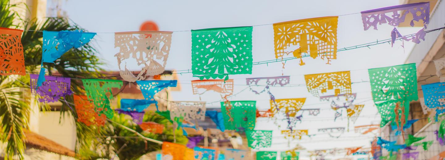 © Eurotours Mexikó - Yucatán - Oda-vissza út és úszás