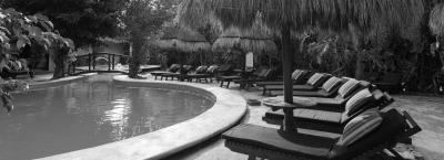 9824830/pool-view-3-_1758296060438.jpg