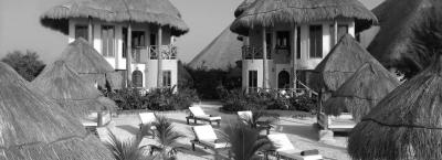 9824830/room-view_1758295997988.jpg