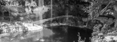 9824830/vbg228729-ein-blick-ins-paradies_1758295409616.jpg